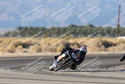 media/Nov-01-2025-CVMA (Sat) [[fc0f7531b8]]/Race 15- Formula 40 MW and LW/